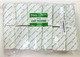 Ортопедический бандаж (гипсовая повязка), Orthopedic Cotton Cast Padding 10 "x 10 см - зображення 3
