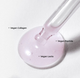 Serum do twarzy Medipeel Red Lacto Peptide Collagen Tightening Ampoule kolagenowe 50 ml (8809941822335) - obraz 2