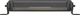 Światło drogowe OSRAM Lightbar MX250-CB (4062172153959) - obraz 1