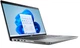 Ноутбук Dell Latitude 5450 (0D3RM) Gray - изображение 2