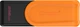 Флеш память USB Kingston DataTraveler Exodia S 256GB USB 3.2 Gen 1 Black/Orange (DTXS/256GB) - изображение 3