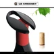 Штопор Le Creuset рычажный LM-250 и обрезатель фольги FC-401 Черный (49005000000100) - изображение 3
