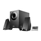 Мультимедійна акустика Edifier M1360 Black - изображение 1