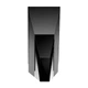 Мультимедійна акустика Edifier M1360 Black - изображение 3