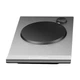 Мультимедійна акустика Edifier M1360 Black - изображение 4