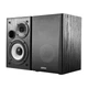 Мультимедійна акустика Edifier R980T Black - изображение 1