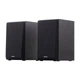 Мультимедійна акустика Edifier R980T Black - изображение 3