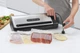 Вакуумний пакувальник FoodSaver FFS017X - зображення 2