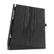 Мультимедійна акустика Edifier R1855DB Black - изображение 4