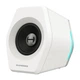 Мультимедійна акустика Edifier Hecate G2000 White - изображение 6