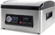 Вакуумний пакувальник Caso VacuChef 70 - изображение 1