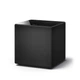 Сабвуфер активний KEF Kube10b - изображение 3