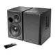 Мультимедійна акустика Edifier R1580MB Black - изображение 2