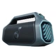 Портативна колонка Anker SoundCore Boom 2 Plus Blue (A3134031) - зображення 2