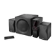 Мультимедійна акустика Edifier CX 7 Black - изображение 1