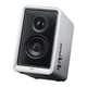 Мультимедійна акустика Edifier QR65 White - изображение 1