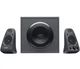 Мультимедійна акустика Logitech Z625 (980-001256) - изображение 2