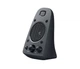 Мультимедійна акустика Logitech Z625 (980-001256) - изображение 3
