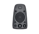 Мультимедійна акустика Logitech Z625 (980-001256) - изображение 4
