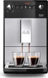 Кавомашина автоматична Melitta Purista F23/0-101 - зображення 1