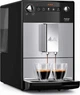 Кавомашина автоматична Melitta Purista F23/0-101 - зображення 2