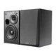 Мультимедійна акустика Edifier R1100 Black - изображение 1