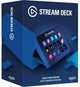 Контролер для стрімінга Elgato Stream Deck MK.2 Black (10GBA9901) - зображення 4