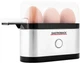 Яйцеварка Gastroback 42800 Mini - зображення 1