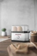 Яйцеварка Gastroback 42800 Mini - зображення 5
