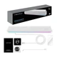Саундбар Edifier Hecate G1500 Bar White - изображение 1