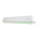 Саундбар Edifier Hecate G1500 Bar White - изображение 2