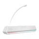 Саундбар Edifier Hecate G1500 Bar White - изображение 4