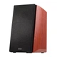 Мультимедійна акустика Edifier R2000DB Brown - изображение 4