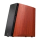 Мультимедійна акустика Edifier R2000DB Brown - изображение 5