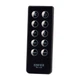 Мультимедійна акустика Edifier R2000DB Brown - изображение 7