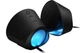 Мультимедійна акустика Logitech G560 Black (980-001301) - зображення 3