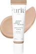 ВВ крем для лица с экстрактом центеллы Purito Seoul Wonder Releaf Centella BB Cream Light Beige тон 21, SPF30 PA+++ 30 мл - изображение 1
