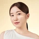 ВВ крем для лица с экстрактом центеллы Purito Seoul Wonder Releaf Centella BB Cream Light Beige тон 21, SPF30 PA+++ 30 мл - изображение 3