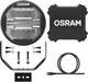 Światło drogowe OSRAM Round MX260-CB (4062172153997) - obraz 4
