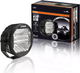 Światło drogowe OSRAM Round MX260-CB (4062172153997) - obraz 5
