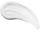 Крем для обличчя Coxir Ultra Hyaluronic зволожуючий 50 мл (8809080826249) - зображення 3
