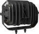 Światło drogowe OSRAM Cube MX240-CB (4062172154017) - obraz 3