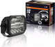 Światło drogowe OSRAM Cube MX240-CB (4062172154017) - obraz 5