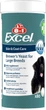 Витамины 8in1 Excel Brewers Yeast Large Breed для собак крупных пород, пивные дрожжи с чесноком, для кожи и шерсти 80 шт. (4048422183969) - изображение 6