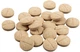 Витамины 8in1 Excel Multi Vitamin Puppy для щенков и молодых собак, мультивитамин 100 шт. (4048422183846) - изображение 3