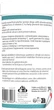 Витамины 8in1 Excel Multi Vitamin Senior для пожилых собак, мультивитамин 70 шт. (4048422183907) - изображение 2