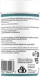 Витамины 8in1 Excel Calcium для щенков и взрослых собак, кальций, для зубов и костей 155 шт. (4048422184027) - изображение 2