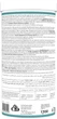 Витамины 8in1 Excel Calcium для щенков и взрослых собак, кальций, для зубов и костей 1700 шт. (4048422184249) - изображение 2