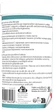 Витамины 8in1 Excel Glucosamine для щенков и взрослых собак, для суставов 55 шт. (4048422184058) - изображение 2