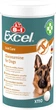 Витамины 8in1 Excel Glucosamine для щенков и взрослых собак, для суставов 110 шт. (4048422184089) - изображение 1
